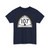 Utah 107 (Utah) (Road Sign) T-Shirt