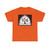 Utah 106 (Utah) (Road Sign) T-Shirt