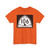 Utah 106 (Utah) (Road Sign) T-Shirt