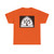 Utah 105 (Utah) (Road Sign) T-Shirt