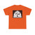Utah 154 (Utah) (Road Sign) T-Shirt