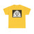 Utah 102 (Utah) (Road Sign) T-Shirt