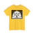 Utah 102 (Utah) (Road Sign) T-Shirt