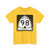 Utah 98 (Utah) (Road Sign) T-Shirt