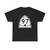 Utah 97 (Utah) (Road Sign) T-Shirt