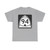 Utah 94 (Utah) (Road Sign) T-Shirt