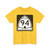 Utah 94 (Utah) (Road Sign) T-Shirt