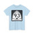 Utah 93 (Utah) (Road Sign) T-Shirt