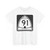 Utah 91 (Utah) (Road Sign) T-Shirt