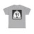 Utah 91 (Utah) (Road Sign) T-Shirt