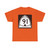 Utah 91 (Utah) (Road Sign) T-Shirt