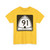 Utah 91 (Utah) (Road Sign) T-Shirt