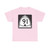 Utah 91 (Utah) (Road Sign) T-Shirt