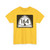 Utah 164 (Utah) (Road Sign) T-Shirt
