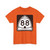 Utah 88 (Utah) (Road Sign) T-Shirt