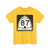 Utah 87 (Utah) (Road Sign) T-Shirt