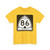 Utah 86 (Utah) (Road Sign) T-Shirt