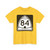 Utah 84 (Utah) (Road Sign) T-Shirt