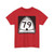 Utah 79 (Utah) (Road Sign) T-Shirt