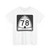 Utah 78 (Utah) (Road Sign) T-Shirt
