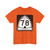 Utah 78 (Utah) (Road Sign) T-Shirt