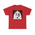 Utah 78 (Utah) (Road Sign) T-Shirt