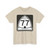Utah 77 (Utah) (Road Sign) T-Shirt