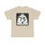 Utah 75 (Utah) (Road Sign) T-Shirt
