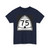 Utah 75 (Utah) (Road Sign) T-Shirt