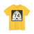 Utah 74 (Utah) (Road Sign) T-Shirt