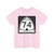 Utah 74 (Utah) (Road Sign) T-Shirt