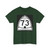Utah 73 (Utah) (Road Sign) T-Shirt