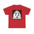 Utah 73 (Utah) (Road Sign) T-Shirt