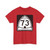 Utah 73 (Utah) (Road Sign) T-Shirt
