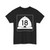 Utah SR 18 (Utah) (Road Sign) T-Shirt