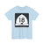 Utah SR 18 (Utah) (Road Sign) T-Shirt