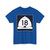 Utah SR 18 (Utah) (Road Sign) T-Shirt