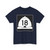 Utah SR 18 (Utah) (Road Sign) T-Shirt