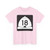 Utah SR 18 (Utah) (Road Sign) T-Shirt