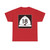 Utah SR 18 (Utah) (Road Sign) T-Shirt