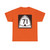 Utah 71 (Utah) (Road Sign) T-Shirt
