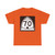Utah 70 (Utah) (Road Sign) T-Shirt