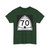 Utah 70 (Utah) (Road Sign) T-Shirt