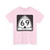 Utah 69 (Utah) (Road Sign) T-Shirt