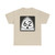 Utah 62 (Utah) (Road Sign) T-Shirt