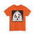 Utah 62 (Utah) (Road Sign) T-Shirt