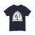 Utah 61 (Utah) (Road Sign) T-Shirt