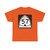 Utah 57 (Utah) (Road Sign) T-Shirt