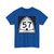 Utah 57 (Utah) (Road Sign) T-Shirt
