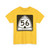 Utah 56 (Utah) (Road Sign) T-Shirt